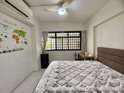 Blk 390 Tampines Avenue 7 (Tampines), HDB 4 Rooms #628420251
